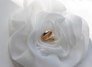 giulia&david-25.jpeg