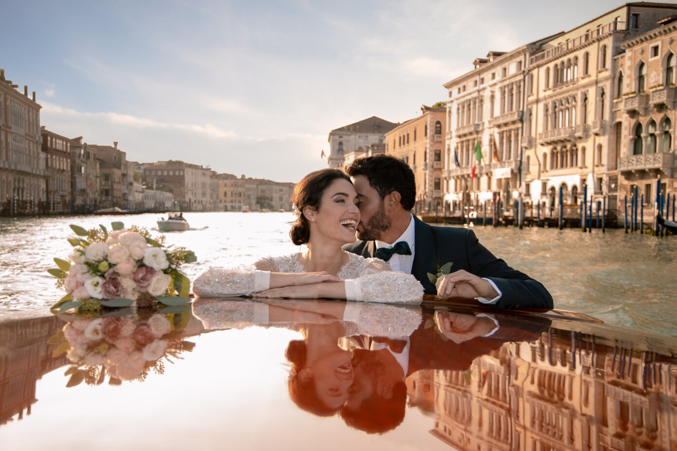 francesca&riccardo-73.jpeg
