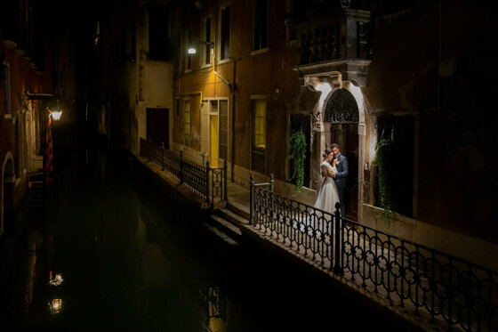 francesca&riccardo-125.jpeg
