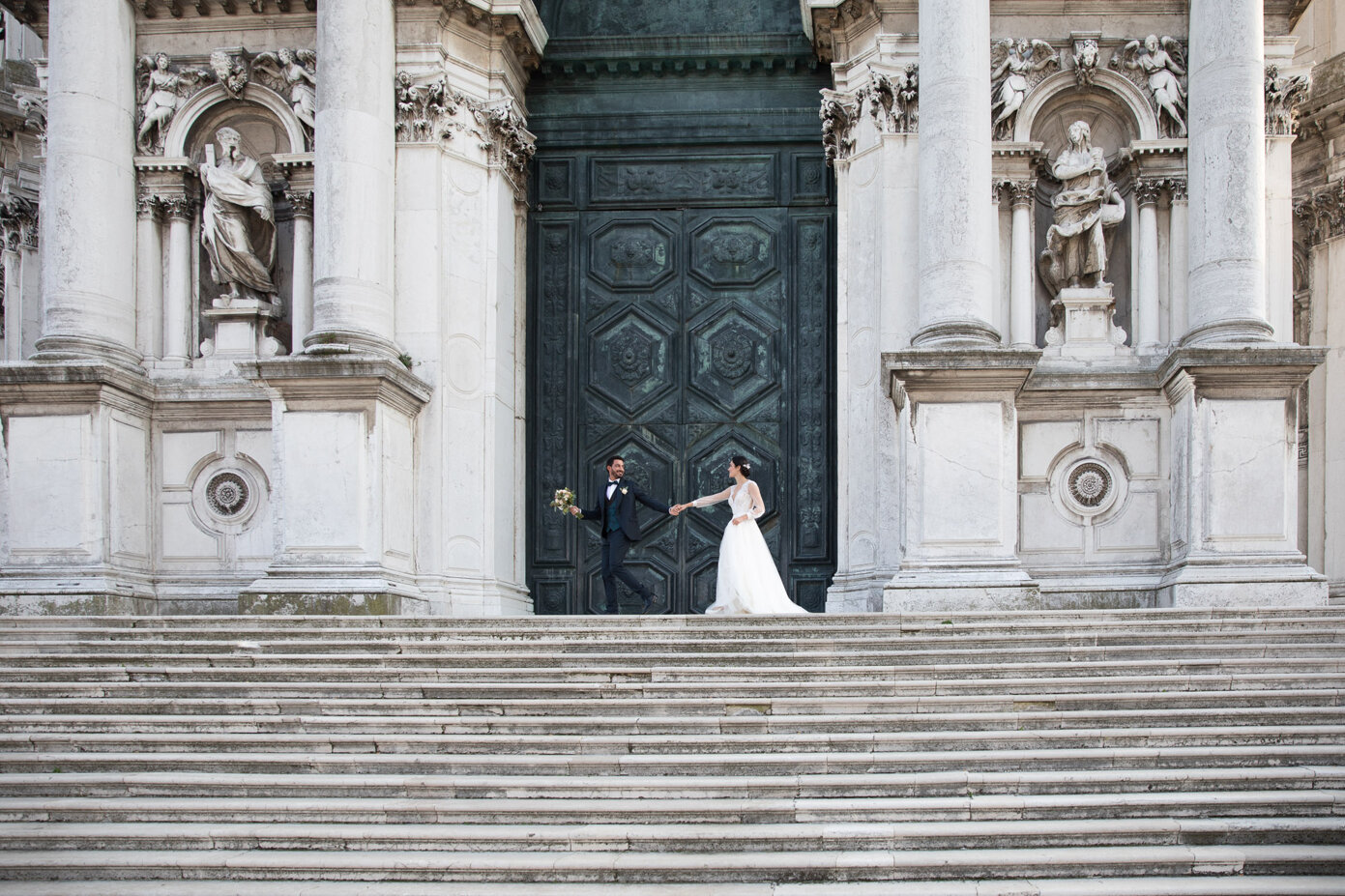 francesca&riccardo-65.jpeg