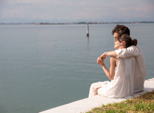 engagement-35.jpeg engagement-35.jpeg