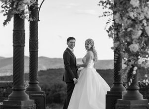giulia&david-20.jpeg