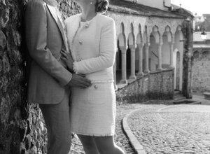 alexandra&max-33.jpeg