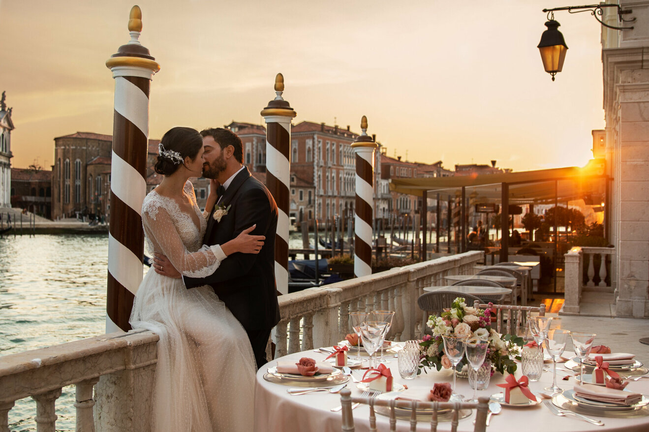 francesca&riccardo-120.jpeg