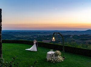 giulia&david-11.jpeg