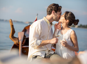 engagement-14.jpeg engagement-14.jpeg