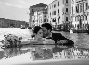 francesca_e_riccardo-73.jpeg