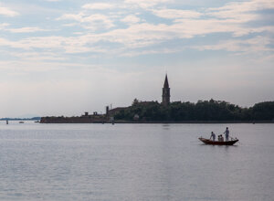 engagement-1.jpeg engagement-1.jpeg