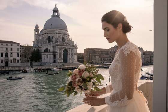 francesca&riccardo-48.jpeg