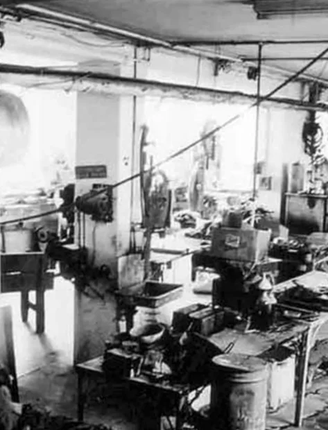 oerre-recalcati-azienda02-a5cc192a