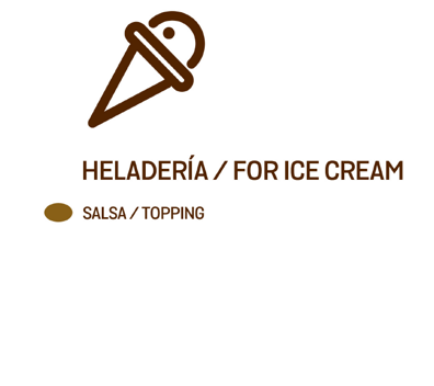 heladero heladero