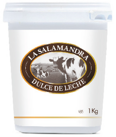 fami1kg