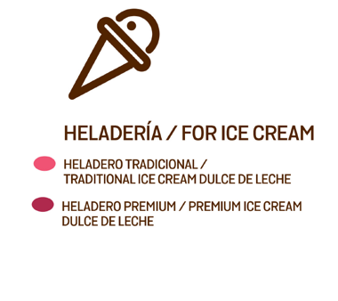 heladero - copia (2)