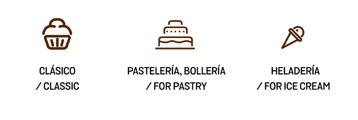 categoria_horeca categoria_horeca