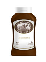 ls squeeze 400ml ddl.jpeg