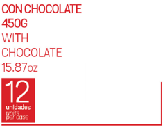 choc450