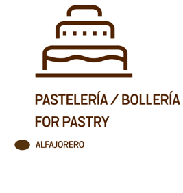 bolleria - copia - copia bolleria - copia - copia