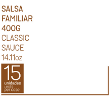 salsa400