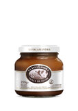 ls frasco 250g.jpeg