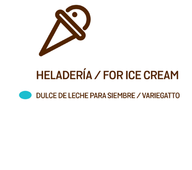 heladero - copia heladero - copia