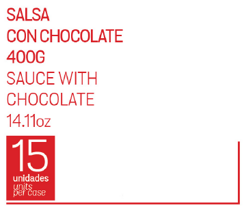 chocsalsa400