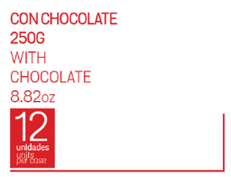choc250