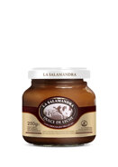 ls frasco 250g con choco.jpeg