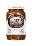 ls frasco 450g.jpeg