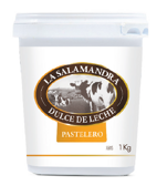 pastelero