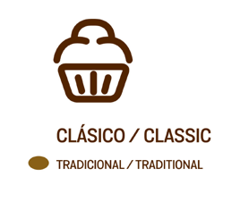 clasico clasico