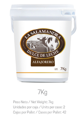 alfajorero balde alfajorero balde
