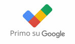 primo-su-google.jpeg