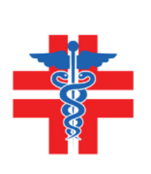 immagine 2023-01-05 164748