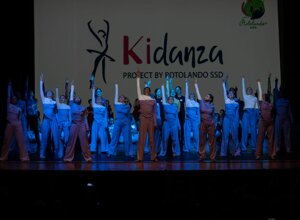 anima+mundi_kidanza+_c2_a9dennis+cursio_10-05-26_0356.jpeg