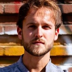 nicolò bottaso.jpeg nicolò bottaso.jpeg