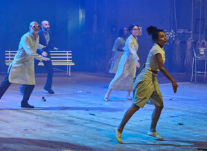 varietaÌ-7.jpeg varietaÌ-7.jpeg