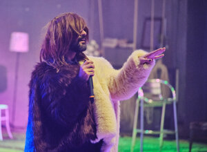 varietaÌ-8-2.jpeg varietaÌ-8-2.jpeg