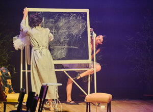 varietaÌ-8-bis-1-2048x1536.jpeg varietaÌ-8-bis-1-2048x1536.jpeg