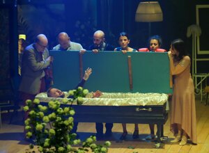 varietaÌ-12-1-2048x1536.jpeg varietaÌ-12-1-2048x1536.jpeg