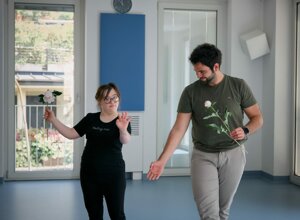 whatsapp image 2025-06-23 at 17.01.50.jpeg whatsapp image 2025-06-23 at 17.01.50.jpeg