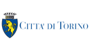 citta-di-torino-logo-vector