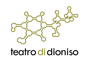 logo dioniso