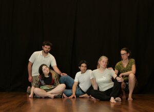 whatsapp%20image%202025-06-23%20at%2017.01.24.jpeg whatsapp%20image%202025-06-23%20at%2017.01.24.jpeg