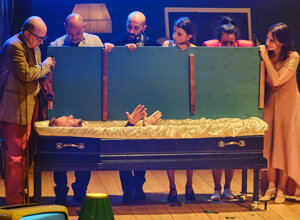 varietaÌ-19.jpeg varietaÌ-19.jpeg