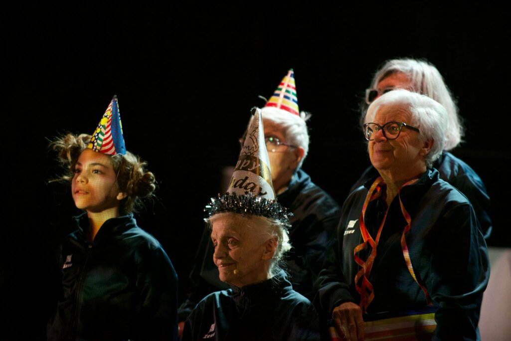 image 2025-12-15 at 21.49.26 (3).jpeg