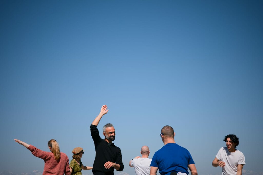 whatsapp image 2025-06-23 at 17.01.50.jpeg whatsapp image 2025-06-23 at 17.01.50.jpeg