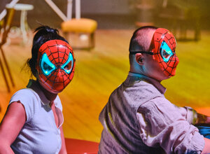 varietaÌ-17.jpeg varietaÌ-17.jpeg