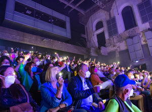 varietaÌ-7-2.jpeg varietaÌ-7-2.jpeg