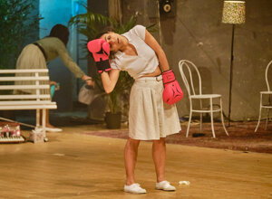 varietaÌ-6-2.jpeg varietaÌ-6-2.jpeg