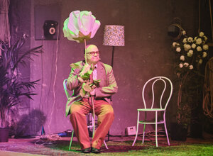 varietaÌ-18.jpeg varietaÌ-18.jpeg